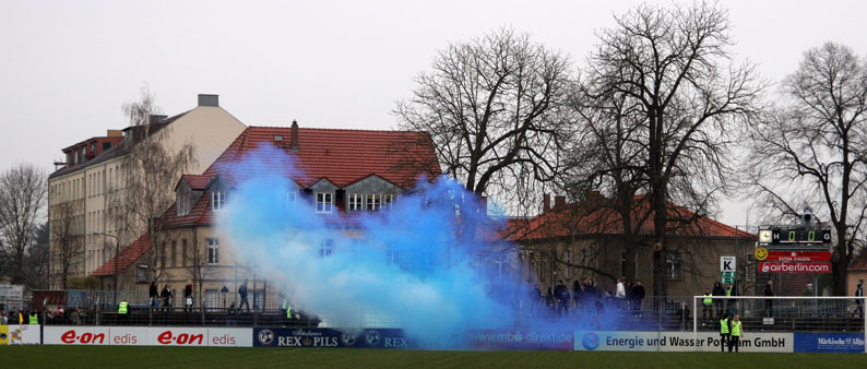 160308vsbabelsberg169.jpg