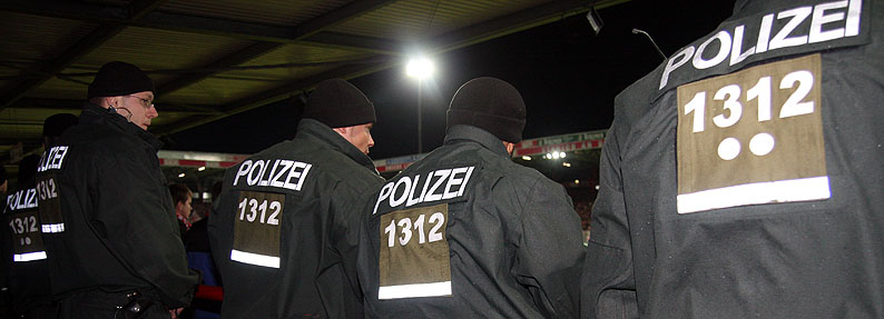 231109vskaiserslautern46.jpg