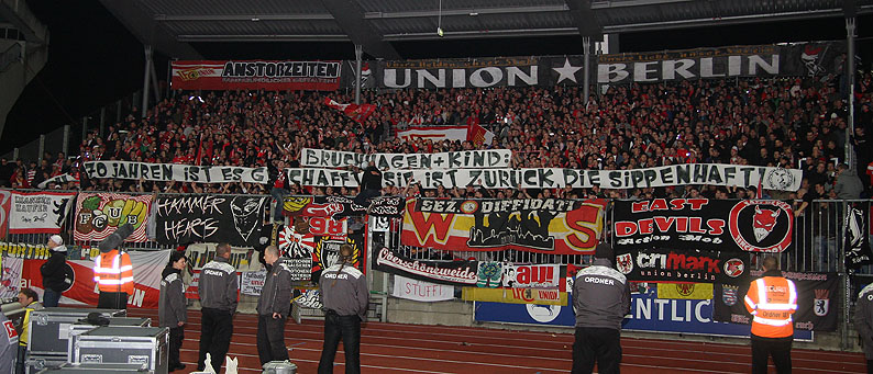 11_11_04vsbraunschweig24.jpg