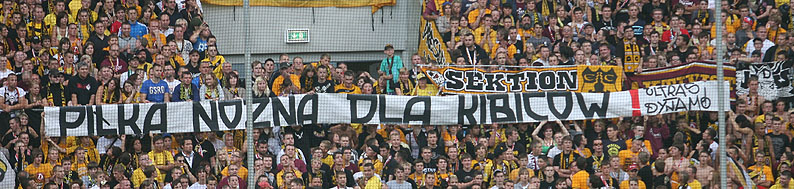 Obrazek jpg wstawiony na forum