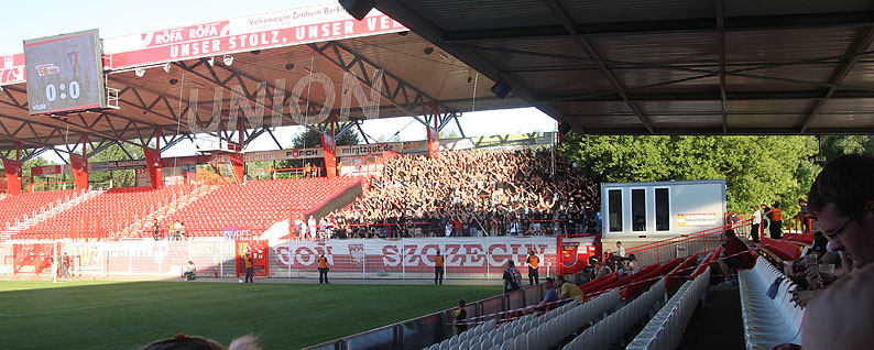 Obrazek jpg wstawiony na forum